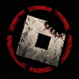 VEXHOLD: Zombie Defense(Beta) icon