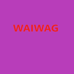 WAIWAG