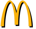 [LS] McRonalds
