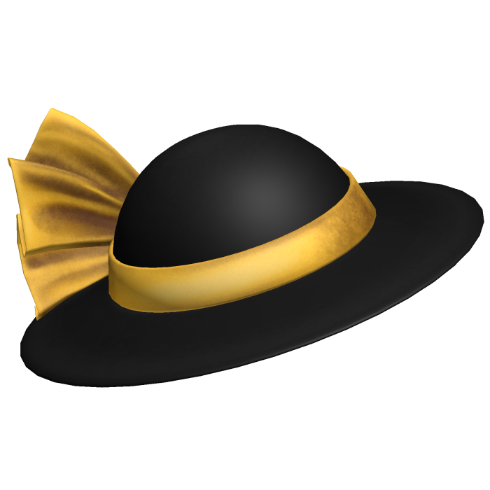 koishi's underworld idol hat