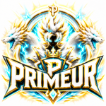 Primeur