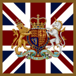 British Armyᅠᅠᅠᅠᅠᅠᅠᅠᅠᅠᅠᅠᅠᅠᅠ