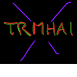 #{TRMHAI}#