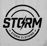 _STØRM_