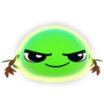 Pet: Lime