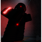 [Error.exe]
