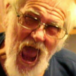 Goofy ahh Grandpa Productions