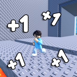 +1 Speed Escape