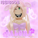4ALOHA