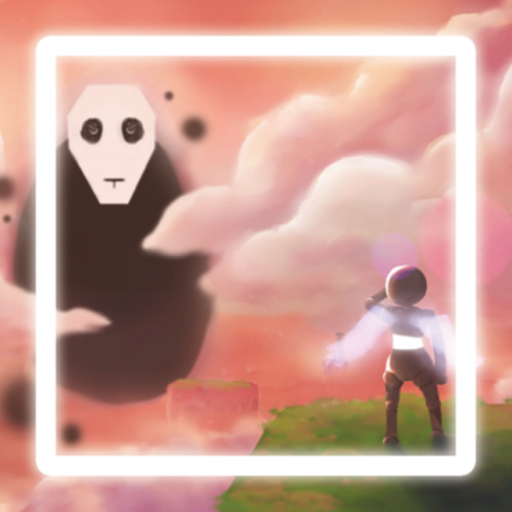 Journey to the Sun ☀️ official Roblox game thumbnail