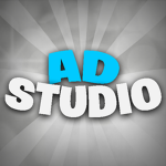 (AD Studio)
