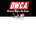 O.W.C.A Agency