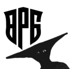 BPG | Competitive