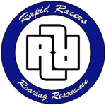 Rapid Resonance