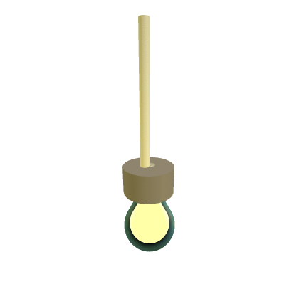 Light