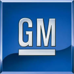 [USA] (GM) General motors