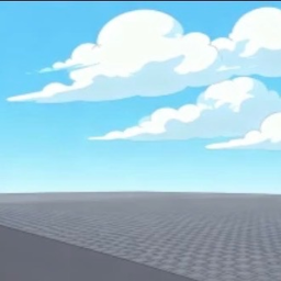 Free Headadmin !!