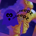 Sleepz Studioz