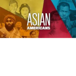 Fun Asians
