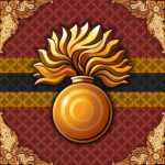 『 King Guard มหาดเล็ก 』