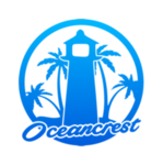 Oceancrest Roleplay