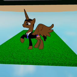obama simulator rp