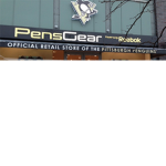 PensGear™