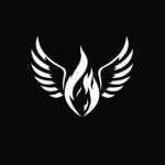 Infinite’s UGC Store