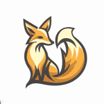 -TS- Tail Style