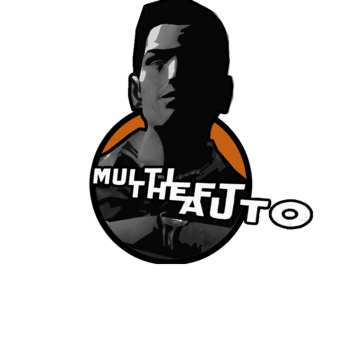 Multi Theft Auto