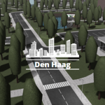 NL | Gemeente Den Haag