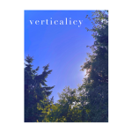 ｖｅｒｔｉｃａｌｉｃｙ