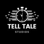 Tell Tale Studios