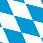 Bavarian Armed Forces.