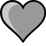 Iron Heart
