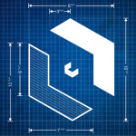 Developer Hub