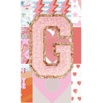GEMMAS•ANGELS