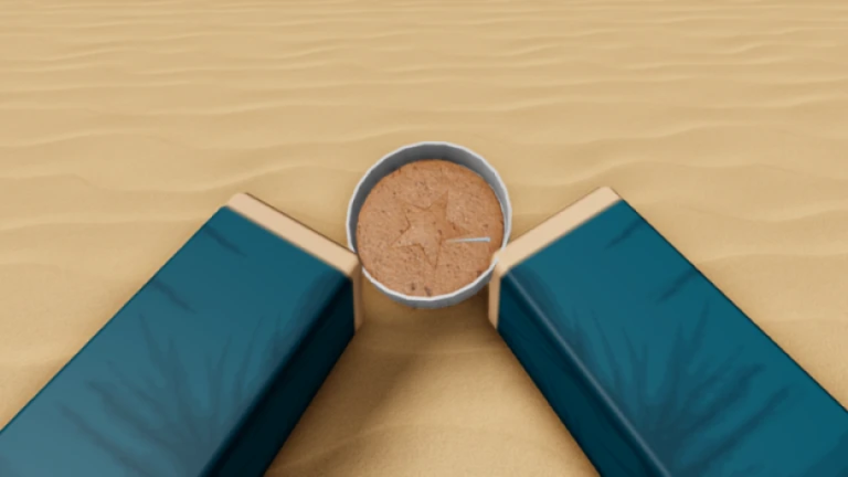 [🔻SEASON 3] Squid Game R screenshot 1