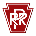 Pennsy Railroad