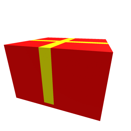 A Gift For DeliciousBakedPie