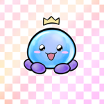 Bubblebugs