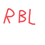 Baseball League of Roblox