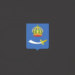Campamento militar, Astrakhan