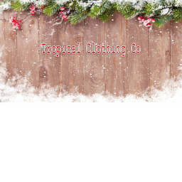 Tropical Clothing Co