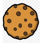 Cookie Comedy
