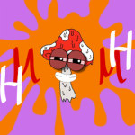MushHeadsYT