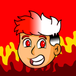 :fire: Anthony Followers :zap: