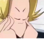 yeswadakjdkhajwdlawdawd