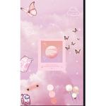 Rosies.aesthetic