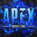 ApexProductionss